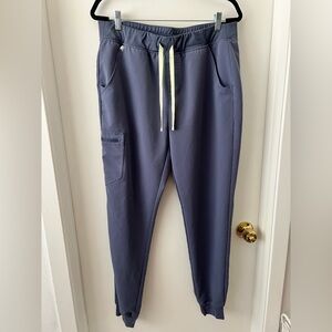 Figs Jogger Pants